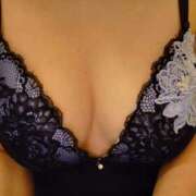 ヒメ日記 2025/02/16 16:29 投稿 桐(きり) 黒薔薇