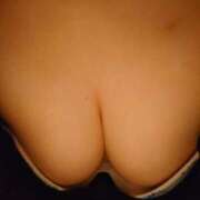 ヒメ日記 2025/02/16 19:45 投稿 桐(きり) 黒薔薇