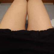 ヒメ日記 2025/02/17 10:03 投稿 桐(きり) 黒薔薇