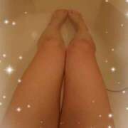 ヒメ日記 2025/02/18 22:03 投稿 桐(きり) 黒薔薇