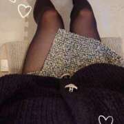 ヒメ日記 2025/02/24 10:51 投稿 桐(きり) 黒薔薇