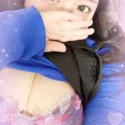 ヒメ日記 2025/02/13 19:15 投稿 れん ちゃんこ本厚木店