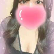 ヒメ日記 2025/02/18 16:27 投稿 れん ちゃんこ本厚木店