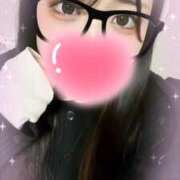 ヒメ日記 2025/02/20 14:48 投稿 れん ちゃんこ本厚木店