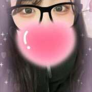 ヒメ日記 2025/02/21 11:52 投稿 れん ちゃんこ本厚木店