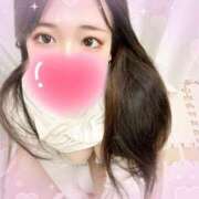 ヒメ日記 2025/02/22 02:26 投稿 れん ちゃんこ本厚木店