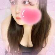 ヒメ日記 2025/02/26 22:40 投稿 れん ちゃんこ本厚木店