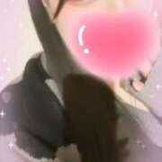 ヒメ日記 2025/03/01 19:13 投稿 れん ちゃんこ本厚木店