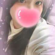 ヒメ日記 2025/03/18 15:49 投稿 れん ちゃんこ本厚木店