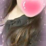 ヒメ日記 2025/03/18 23:48 投稿 れん ちゃんこ本厚木店