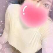 ヒメ日記 2025/03/19 02:44 投稿 れん ちゃんこ本厚木店