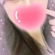 ヒメ日記 2025/03/19 09:01 投稿 れん ちゃんこ本厚木店