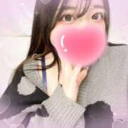 ヒメ日記 2025/03/19 15:00 投稿 れん ちゃんこ本厚木店