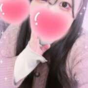 ヒメ日記 2025/03/19 23:13 投稿 れん ちゃんこ本厚木店