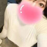 ヒメ日記 2025/03/20 09:01 投稿 れん ちゃんこ本厚木店