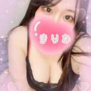 ヒメ日記 2025/03/20 12:03 投稿 れん ちゃんこ本厚木店