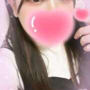 ヒメ日記 2025/03/20 19:46 投稿 れん ちゃんこ本厚木店