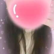 ヒメ日記 2025/03/21 01:34 投稿 れん ちゃんこ本厚木店