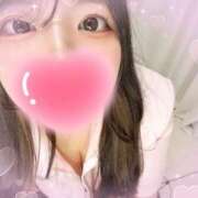 ヒメ日記 2025/03/22 09:01 投稿 れん ちゃんこ本厚木店