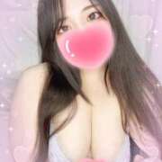 ヒメ日記 2025/03/23 12:03 投稿 れん ちゃんこ本厚木店