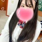 ヒメ日記 2025/04/26 12:04 投稿 れん ちゃんこ本厚木店