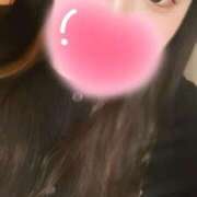 ヒメ日記 2025/04/27 15:17 投稿 れん ちゃんこ本厚木店