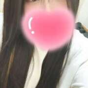 ヒメ日記 2025/05/05 20:29 投稿 れん ちゃんこ本厚木店