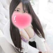 ヒメ日記 2025/05/08 18:24 投稿 れん ちゃんこ本厚木店