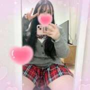 ヒメ日記 2025/05/09 08:01 投稿 れん ちゃんこ本厚木店