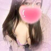 ヒメ日記 2025/05/09 21:50 投稿 れん ちゃんこ本厚木店