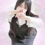 ヒメ日記 2025/05/12 19:46 投稿 れん ちゃんこ本厚木店