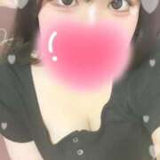 ヒメ日記 2025/05/28 09:00 投稿 れん ちゃんこ本厚木店