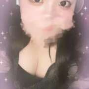 ヒメ日記 2025/05/29 09:00 投稿 れん ちゃんこ本厚木店