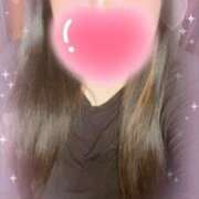 ヒメ日記 2025/06/12 13:32 投稿 れん ちゃんこ本厚木店