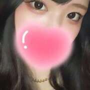 ヒメ日記 2025/06/12 14:35 投稿 れん ちゃんこ本厚木店