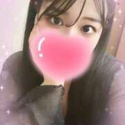 ヒメ日記 2025/06/14 09:01 投稿 れん ちゃんこ本厚木店