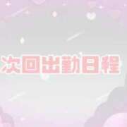 ヒメ日記 2025/06/24 14:36 投稿 れん ちゃんこ本厚木店