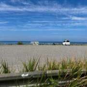 ヒメ日記 2025/06/25 10:35 投稿 れん ちゃんこ本厚木店