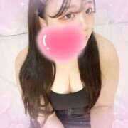 ヒメ日記 2025/06/26 19:42 投稿 れん ちゃんこ本厚木店