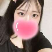 ヒメ日記 2025/06/27 20:41 投稿 れん ちゃんこ本厚木店