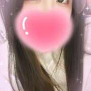 ヒメ日記 2025/06/28 09:08 投稿 れん ちゃんこ本厚木店