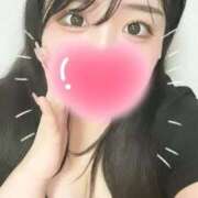 ヒメ日記 2025/06/29 09:01 投稿 れん ちゃんこ本厚木店