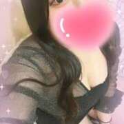 ヒメ日記 2025/06/29 12:02 投稿 れん ちゃんこ本厚木店