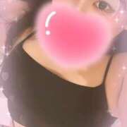 ヒメ日記 2025/06/29 23:09 投稿 れん ちゃんこ本厚木店