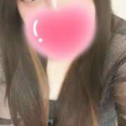 ヒメ日記 2025/07/10 17:49 投稿 れん ちゃんこ本厚木店