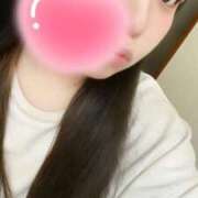 ヒメ日記 2025/07/12 12:57 投稿 れん ちゃんこ本厚木店