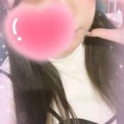 ヒメ日記 2025/07/14 11:30 投稿 れん ちゃんこ本厚木店