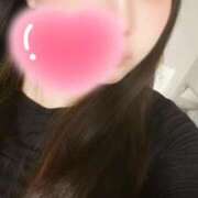 ヒメ日記 2025/07/16 15:40 投稿 れん ちゃんこ本厚木店