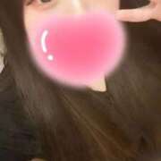 ヒメ日記 2025/07/20 21:23 投稿 れん ちゃんこ本厚木店