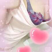 ヒメ日記 2025/07/23 15:16 投稿 れん ちゃんこ本厚木店